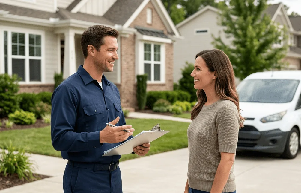 Mold Remediation Wardsboro, VT FAQs